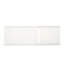 Chaise longue d'extérieur VENISE CHAISE-1015362973