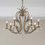 Lustre Everlea-569989070-588738869