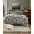 Grey selected