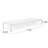 CAPE CORAL KD CHAISE LOUNGE WHI(MP2)( SET OF 2 )-2011573574-2011573625