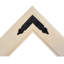 Miroir Rayne Heritage-1402353785-1402353735