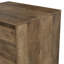 Table de chevet 2 tiroirs 20 po Norcross-1407223733