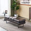 Banc Naquanda-212377849