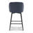 Benedit Swivel Counter & Bar Stool-2131289126-2124972703