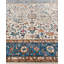 Serapi One-of-a-Kind 8' 1" X 9' 10" Hand Knotted Area Rug