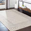 Rich Oriental Area Rug-938663021