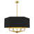 Satin Black/Matte Gold Lining is out of stock