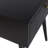 Myleisha Collection Side Table with One Drawer-276870248