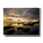 «Beach 2» par PhotoINC Studio-1081036341
