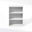 Simple Standard Bookcase-1952454112-1952454117