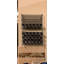 Spice Rack-426002457