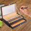 24 porte-stylo-plume en cuir-432251010