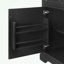 Meuble-lavabo 36 po avec lavabo-713769831