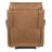 MS Upholstered Recliner-72298126