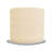 Claxby Two-Tone Counter Stools – 2Pc Set