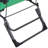 Folding Chaise Lounge Chair for Outside-1332837731