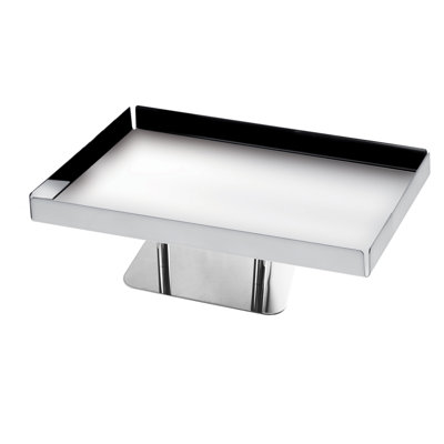 Giotto Pastry Stand