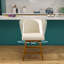Tabouret de comptoir rembourré Havant-1887744958-1887744956