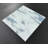 3" x 12" Glass Subway Wall Tile-100156197