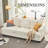 Belosic Upholstered 89'' Sofa-1793976818