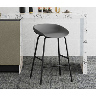 ANNA 67cm Bar Stool (Set of 4)