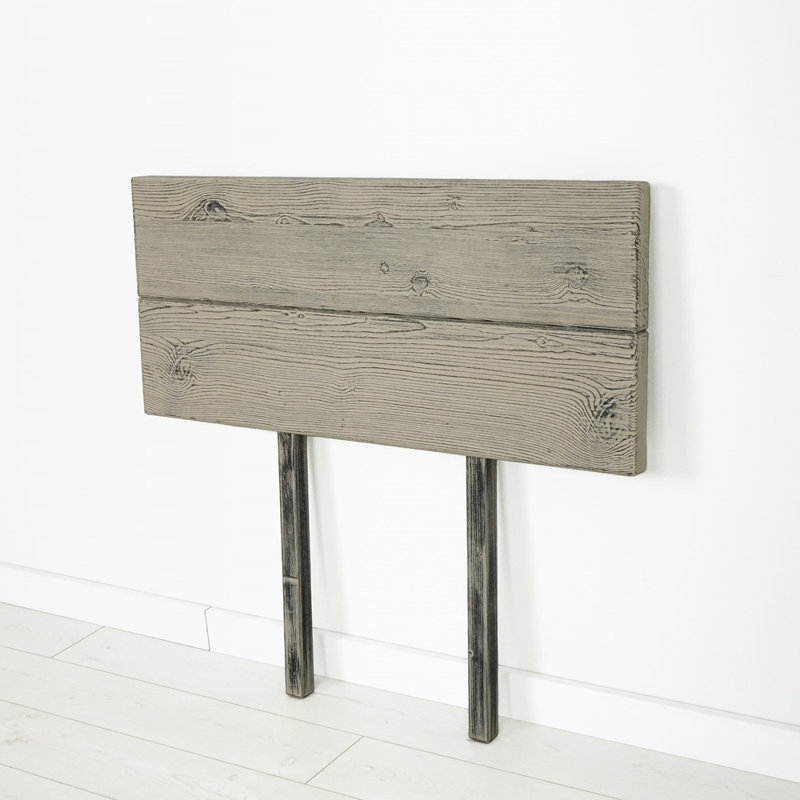 Dishon Extension Leaf, 90x40
