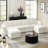 Doulyn 6-Piece Storage Modular Sectional Sofa with Multi-Functional Armrests-101644108