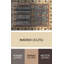 Tapis abstrait moderne 3103-864567215