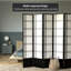 Cloison pliante Keitez-1499778958-1499778956