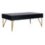 Table basse avec rangement Lutwin-660391974