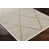 Beige/Brown/White selected