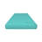 Sunbrella® Outdoor Bench Seat Cushion-98799763-98799754