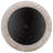 Ramsey Large Planter Pot-97164733-97164732