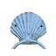 Anneau à serviettes coquillage Avers-504094959