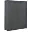 1 Door Solid Wood Wardrobe-48037221