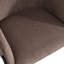Chaise rembourrée Jezeniah-763898016