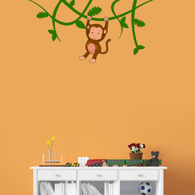 Adhésif décoratif