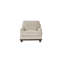 Chaise 17200-27195456