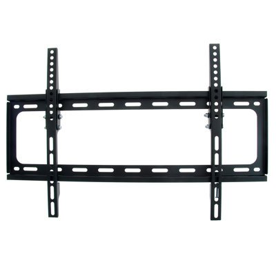 Symple Stuff Single Screen Wall Mount