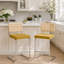 Tabouret de bar 26 po Marlow-869214254-845577353-842999978