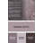 Abstract Indoor Rug-796624722