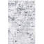 Tapis abstrait Kairo 700 Performance-1307817208