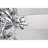 20.47'' Ceiling Fan with Light Kit