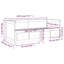 Messara Solid Wood Daybed-1884339526-1884339521