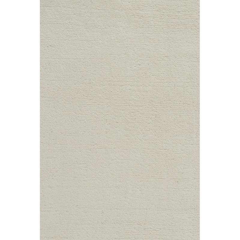 Modern One-of-a-Kind 11x18 Hand Knotted Area Rug