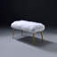 Banc Modern