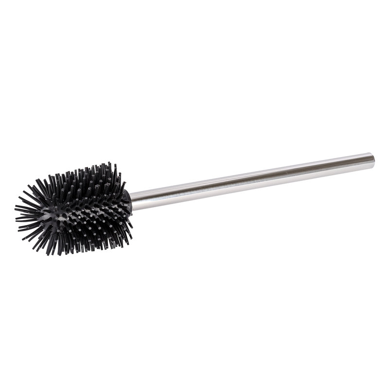 Dannette Free-Standing Toilet Brush