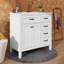 Meuble-lavabo simple 36 po avec tiroirs pratiques-213606744-213606747