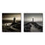 Phare noir et blanc Panorama-1459834136-1459834139