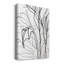 - Impression sur toile tendue-307834608